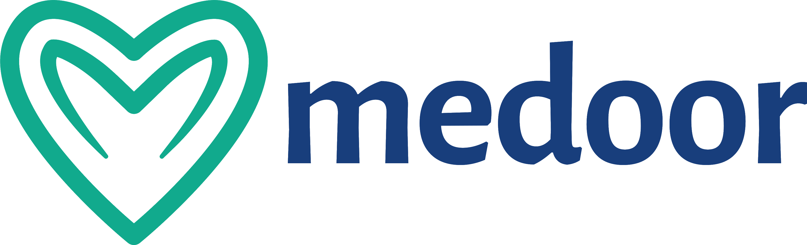 medoor